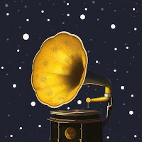 Orzc - Old Fashioned Ft Beat Fanatics загрузить