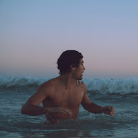 Oscar Anton - Lonely Friends загрузить