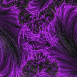 Oscar Webb - Fourth Dimension (Slowed + Reverb) загрузить