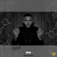 Oscar - Iskall загрузить