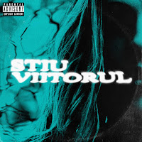 Oscar - Stiu Viitorul загрузить