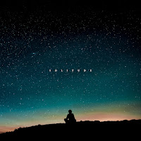 Oscuro - Solitude загрузить