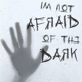 Oshins - I'm Not Afraid Of The Dark Ft Anna Graceman загрузить