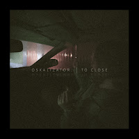 Oskalizator. - To Close загрузить