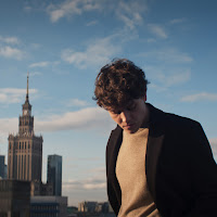 Oskar Cyms - Bezpowrotnie загрузить