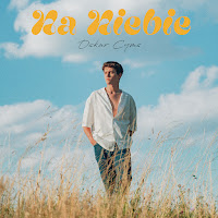 Oskar Cyms - Na Niebie загрузить