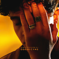 Oskar Cyms - Byle Było Nam загрузить