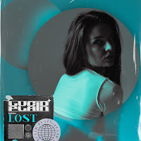 Osman - Lost загрузить