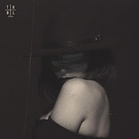 Osman - My Side загрузить