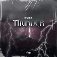 Osman - Thunder загрузить