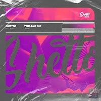 Osman - You And Me загрузить