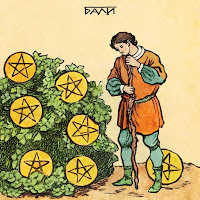 Остап Парфёнов - Бали загрузить