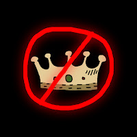 Остап Парфёнов - Ты Не Королева (Swerodo Remix) Ft Nvkrn134 загрузить