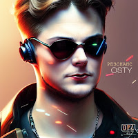 Osty - Резонанс загрузить