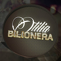 Otilia - Bilionera загрузить