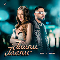 Otilia - Jaanu, Jaanu загрузить