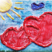 Отпетые Мошенники - Люби Меня, Люби загрузить