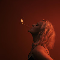 Otreya - Atsitikom Mes загрузить