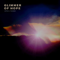 Otto C. Tucker - Glimmer Of Hope загрузить