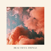 Our Last Night - Beautiful Things загрузить
