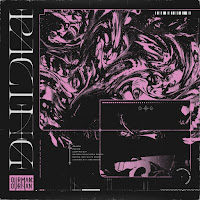 Ourman - Sahara загрузить