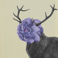 Ours Samplus - Deer Hana загрузить