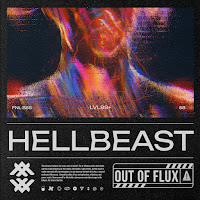 Out Of Flux - Hellbeast загрузить
