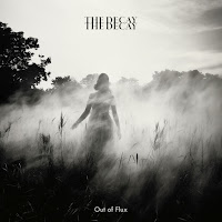 Out Of Flux - Slithering Woe загрузить