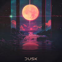 Out Runner - Dusk загрузить