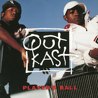 Outkast - Player's Ball (Remix Version) загрузить