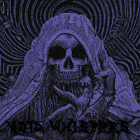 Ovg! - Void Whispers Ft Watergun Collective загрузить