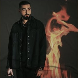 Oweek - Tvoi Slezy загрузить