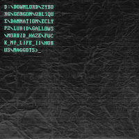 Обложка песни 