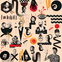 Oxia - Simple Life Ft Yannick Baudino загрузить