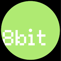 Oxia - Whole Life загрузить