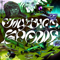 Oxxxymiron - Konstrukt загрузить