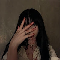 Oyaza - Somname (Feat. Miyara) загрузить