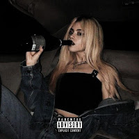 Oyaza - Tebya (Feat. Miyara) загрузить