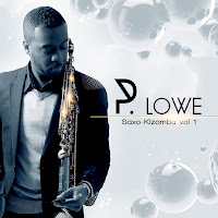 P. Lowe - All Of Me загрузить