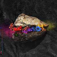 P.o.s. - Tahiti Burning Sunset загрузить