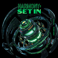 P1Harmony - Secret Sauce (Secret Sauce) загрузить