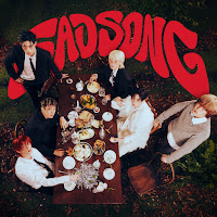 P1Harmony - Sad Song (English Version) (Sad Song (English Version)) загрузить