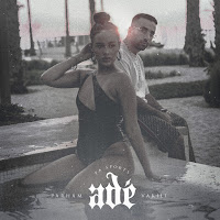 Pa Sports - Adé загрузить