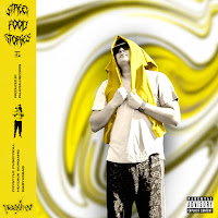 Обложка песни 