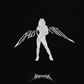 Обложка песни 