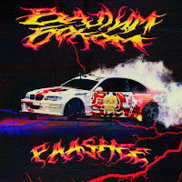 Paashee - Валим Боком загрузить