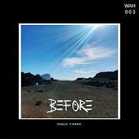 Pablo Fierro - Before загрузить