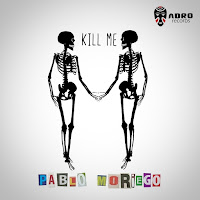 Pablo Moriego - Kill Me загрузить