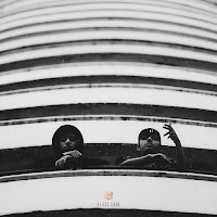 Пабло - Останусь На Борту Ft Mr Lambo загрузить