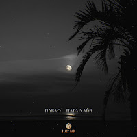 Пабло - Парадайз загрузить